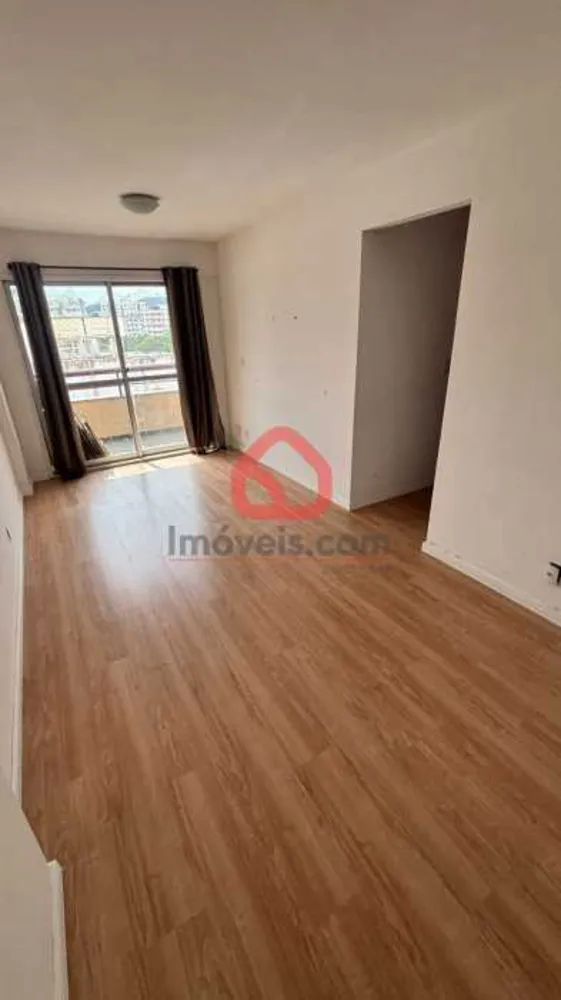 Apartamento, 2 quartos, 68 m² - Foto 8