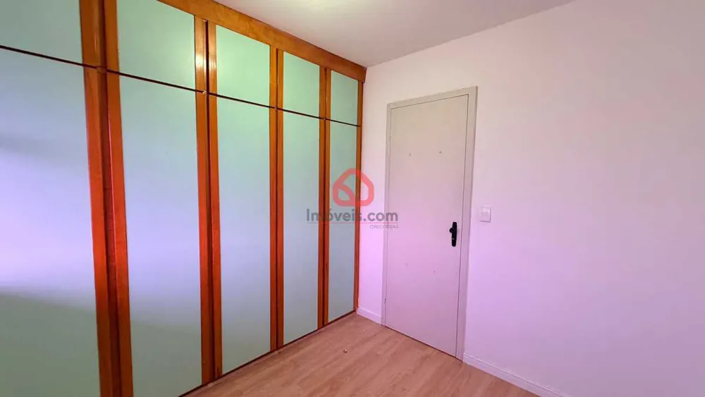 Apartamento, 2 quartos, 68 m² - Foto 26