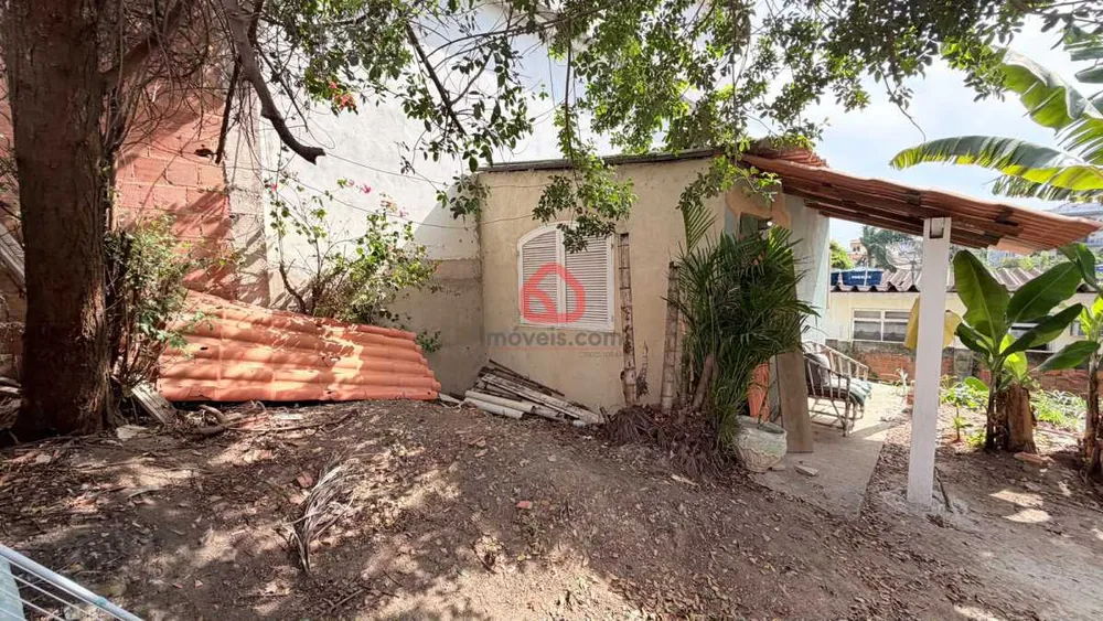 Terreno, 180 m² - Foto 5