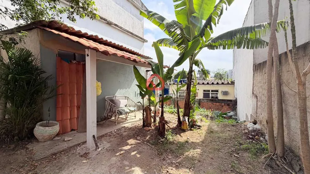 Terreno, 180 m² - Foto 2