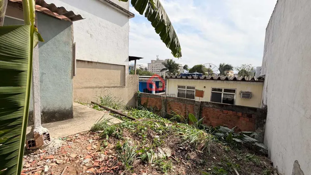 Terreno, 180 m² - Foto 4