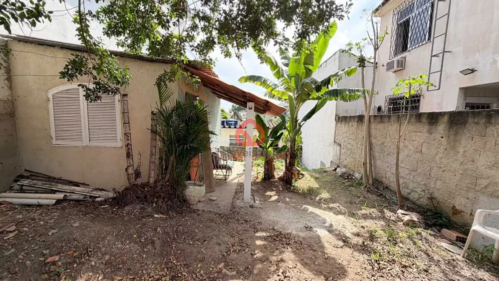Terreno, 180 m² - Foto 3
