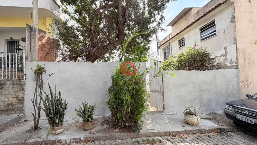Terreno, 180 m² - Foto 6