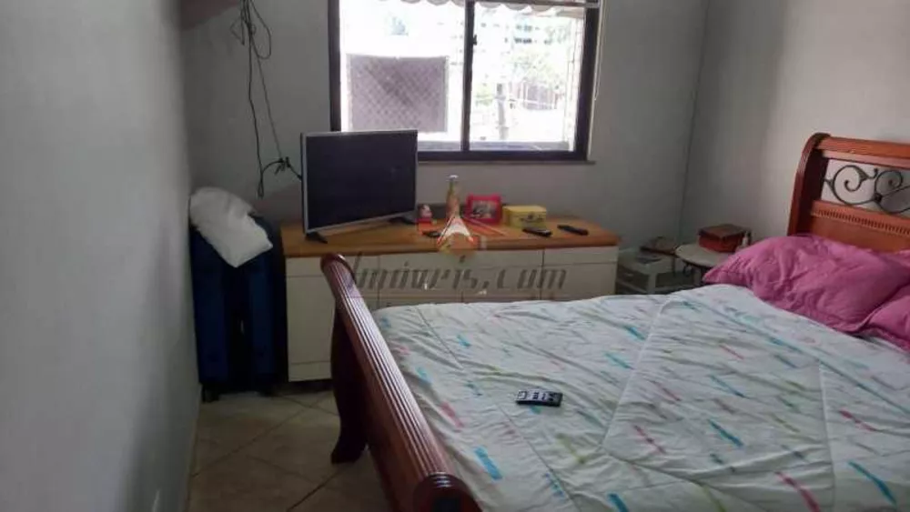 Apartamento, 3 quartos, 128 m² - Foto 9