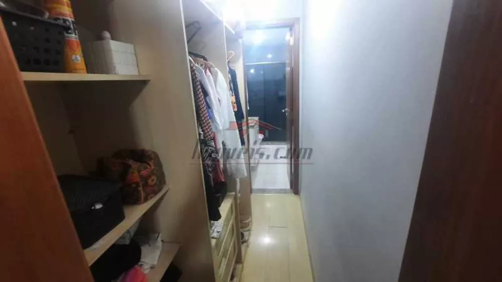 Apartamento, 3 quartos, 128 m² - Foto 19