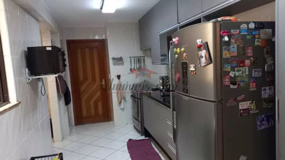 Apartamento, 3 quartos, 128 m² - Foto 15