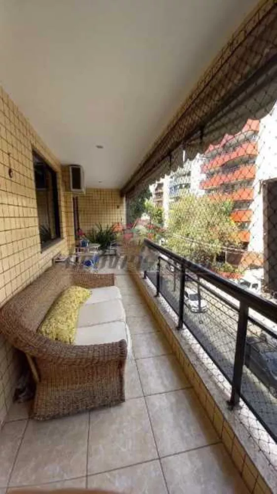 Apartamento, 3 quartos, 128 m² - Foto 6