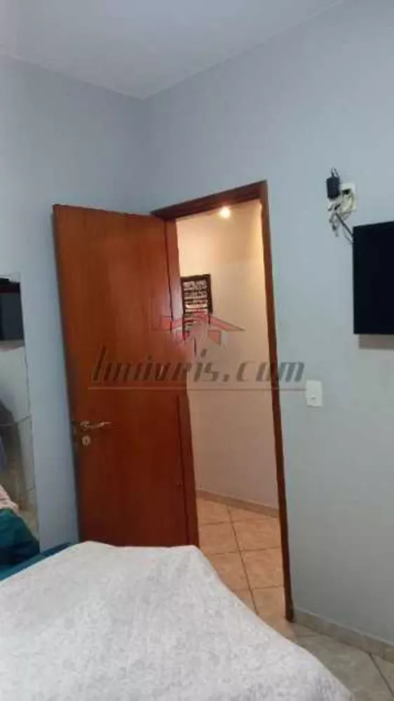 Apartamento, 3 quartos, 128 m² - Foto 23