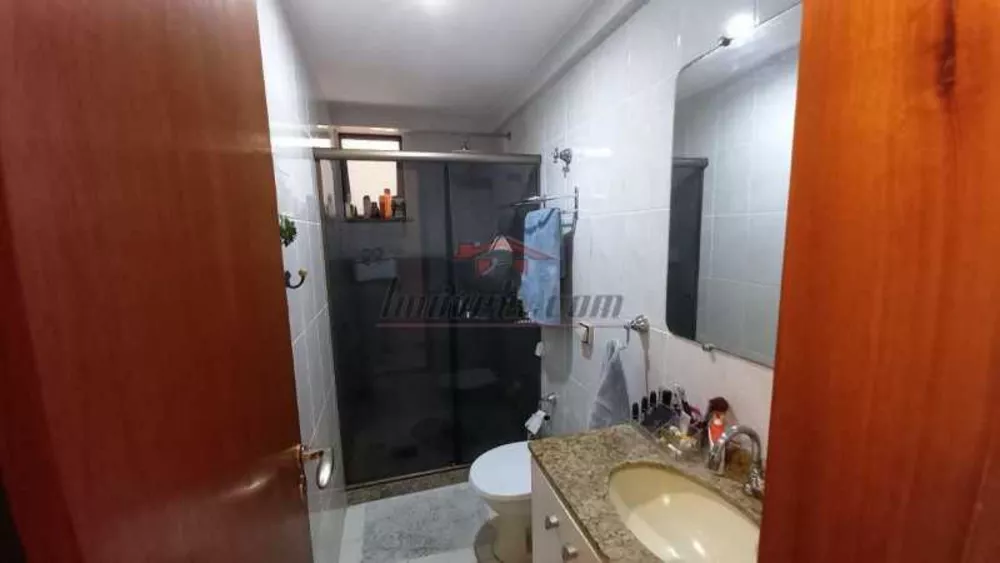 Apartamento, 3 quartos, 128 m² - Foto 20