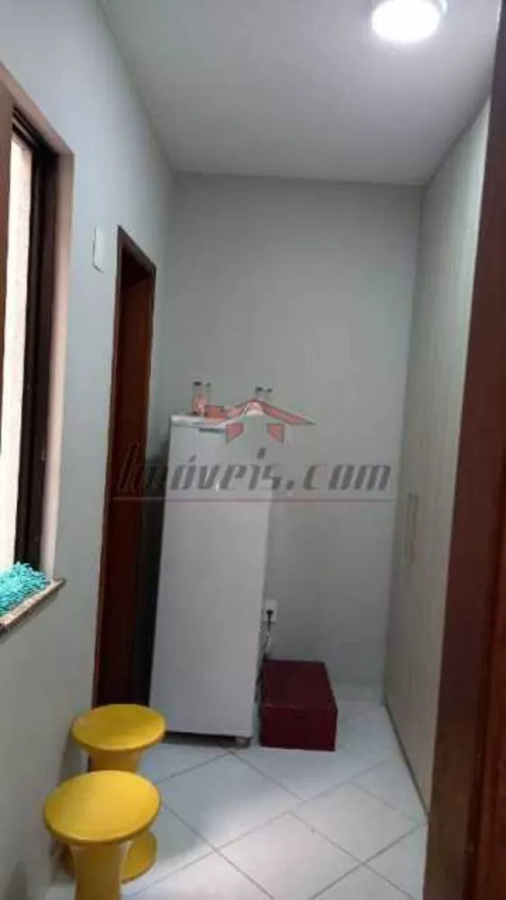 Apartamento, 3 quartos, 128 m² - Foto 12