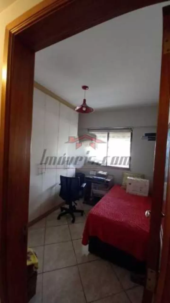 Apartamento, 3 quartos, 128 m² - Foto 24