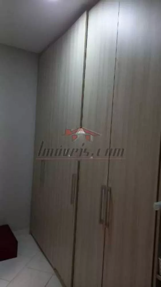 Apartamento, 3 quartos, 128 m² - Foto 13