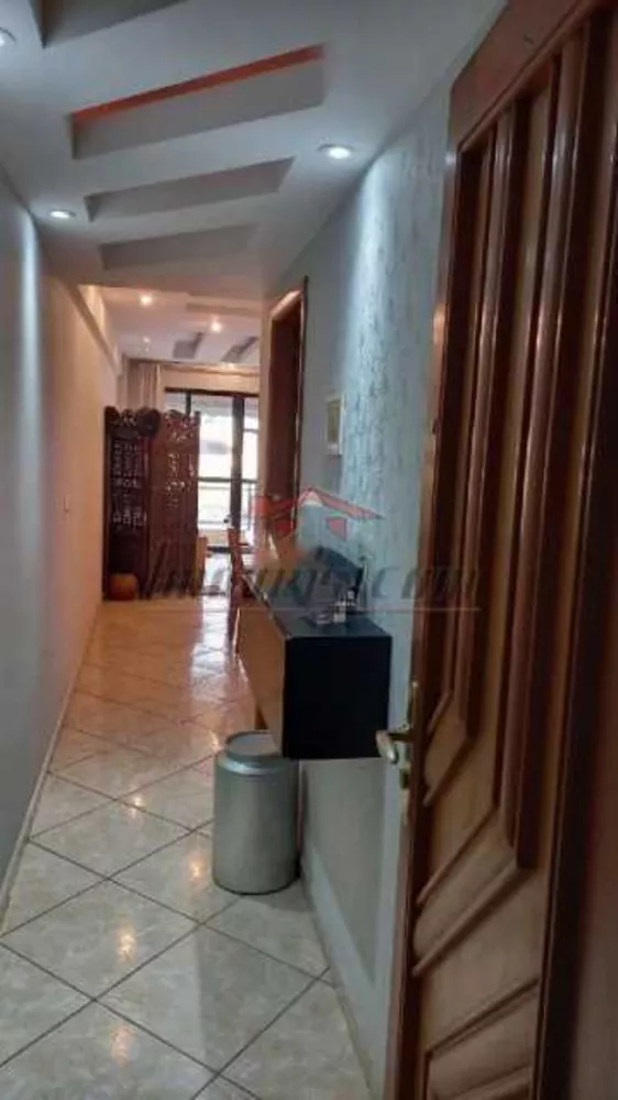 Apartamento, 3 quartos, 128 m² - Foto 18