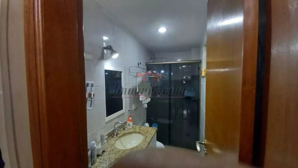 Apartamento, 3 quartos, 128 m² - Foto 21