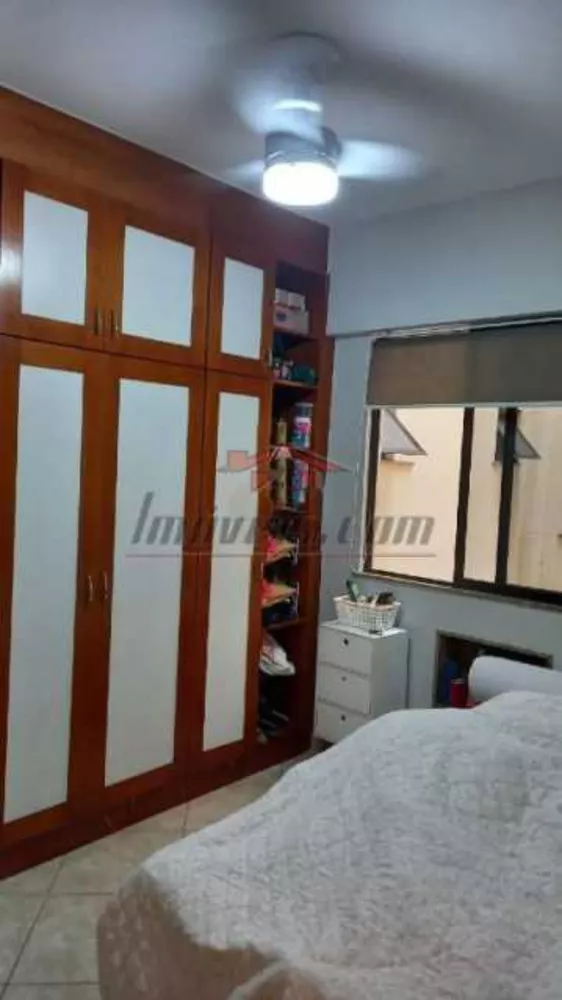 Apartamento, 3 quartos, 128 m² - Foto 22