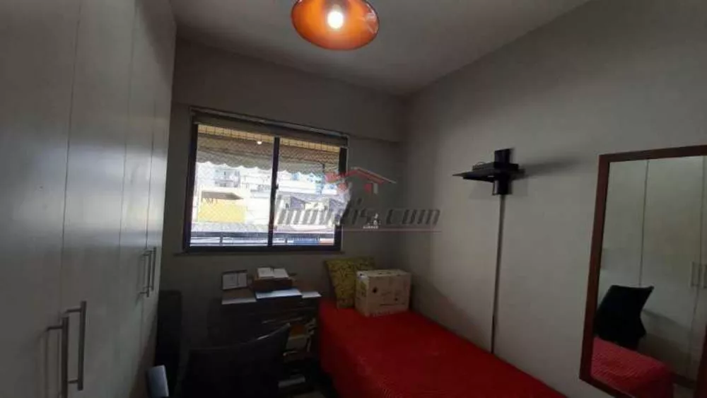 Apartamento, 3 quartos, 128 m² - Foto 25