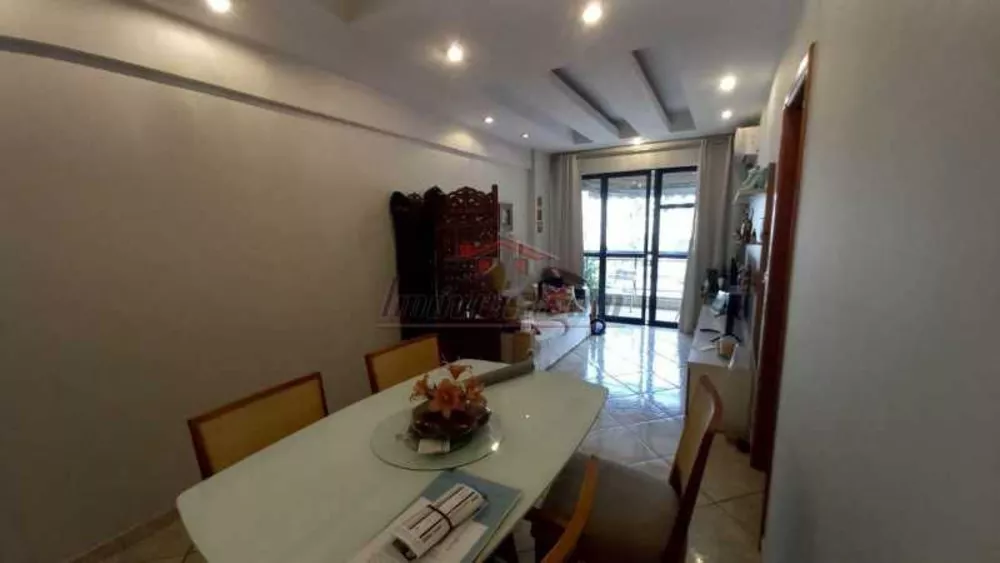 Apartamento, 3 quartos, 128 m² - Foto 5