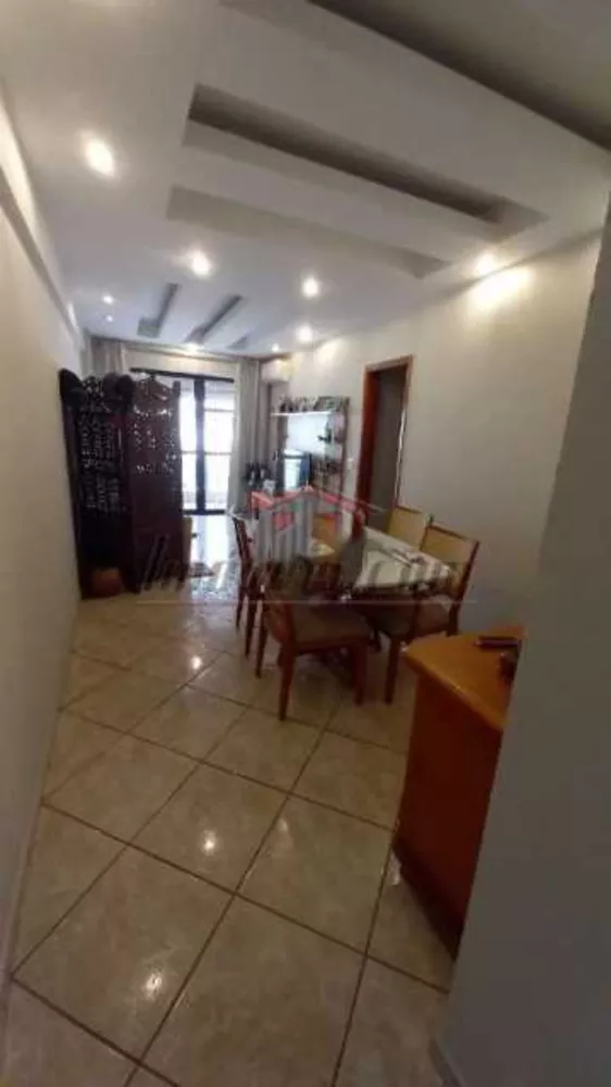 Apartamento, 3 quartos, 128 m² - Foto 3