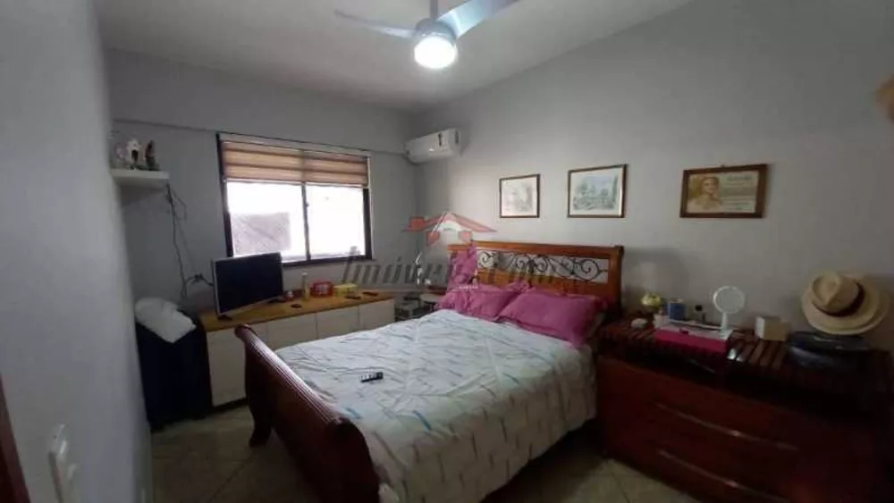 Apartamento, 3 quartos, 128 m² - Foto 7