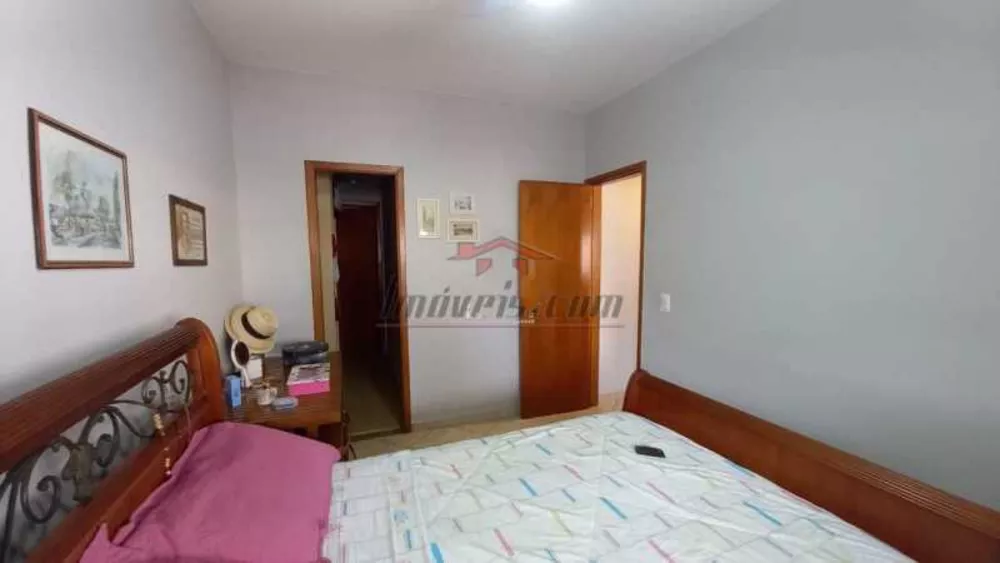Apartamento, 3 quartos, 128 m² - Foto 8