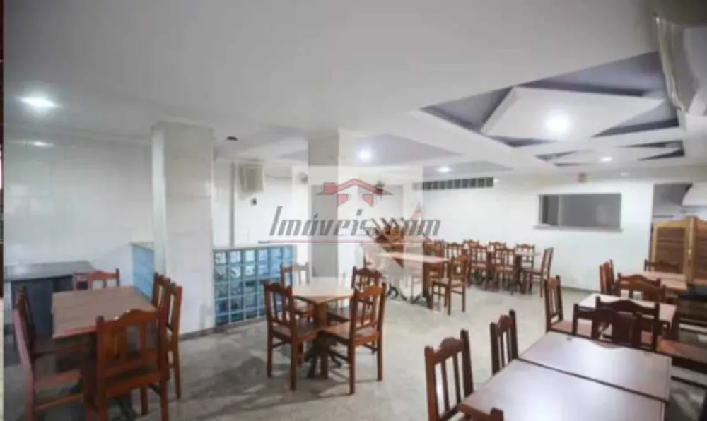 Apartamento, 1 quarto, 45 m² - Foto 8
