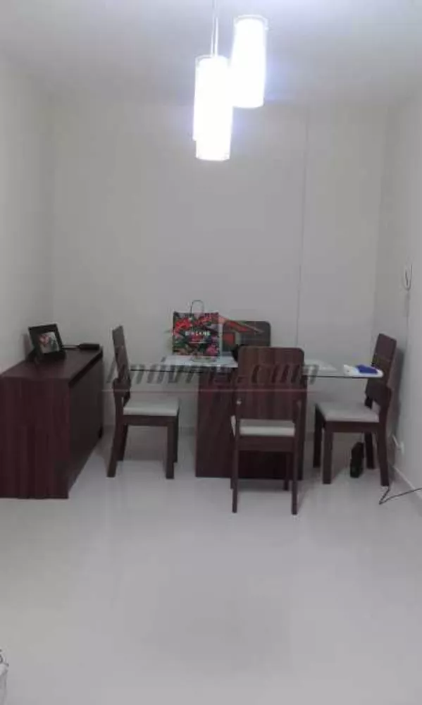 Apartamento, 1 quarto, 45 m² - Foto 3