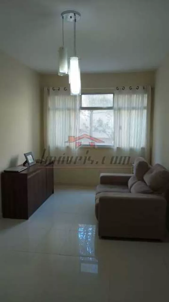 Apartamento, 1 quarto, 45 m² - Foto 5