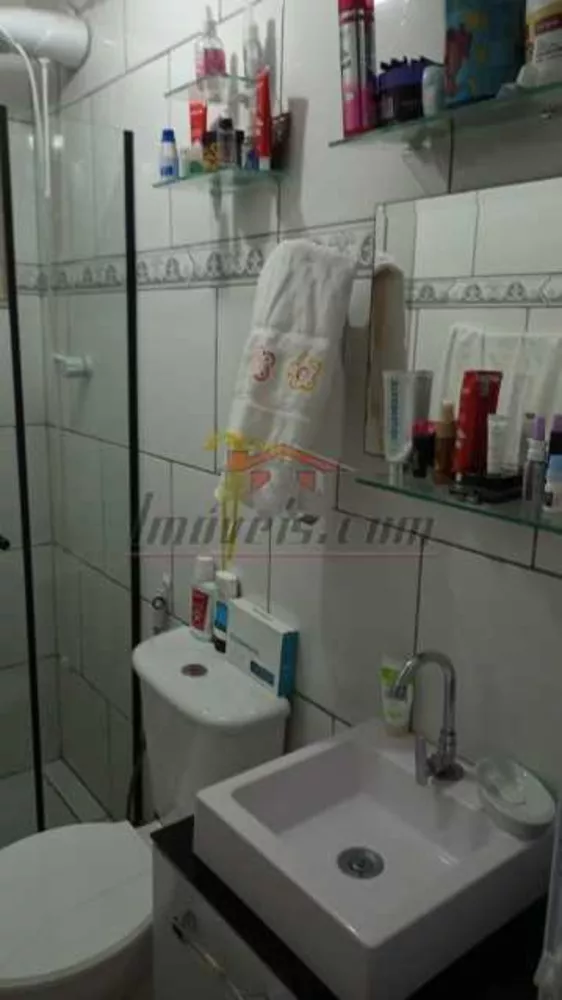 Apartamento, 1 quarto, 45 m² - Foto 2