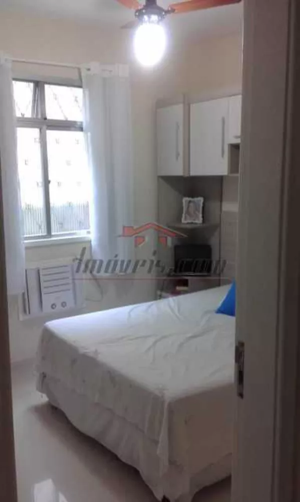 Apartamento, 1 quarto, 45 m² - Foto 6