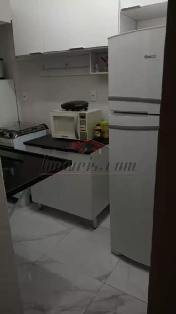 Apartamento, 1 quarto, 45 m² - Foto 7