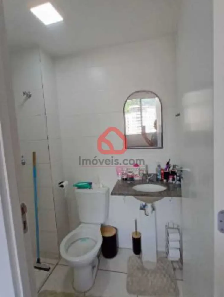 Apartamento, 2 quartos, 60 m² - Foto 7