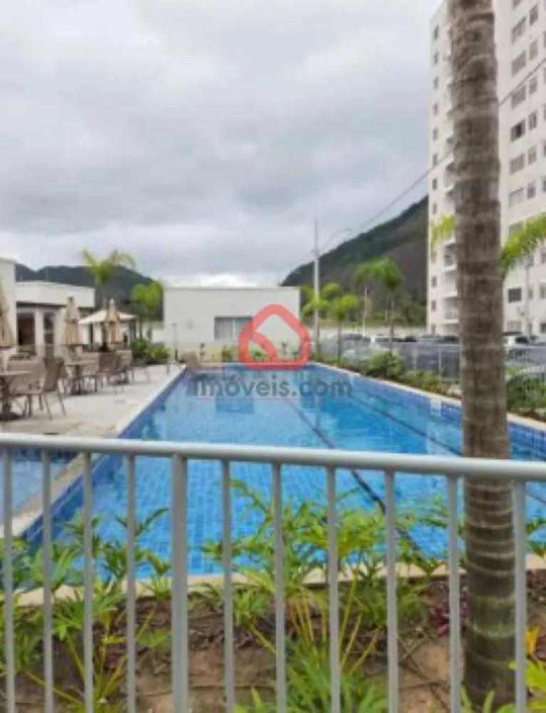 Apartamento, 2 quartos, 60 m² - Foto 16