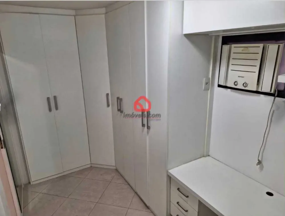 Cobertura, 3 quartos, 164 m² - Foto 6