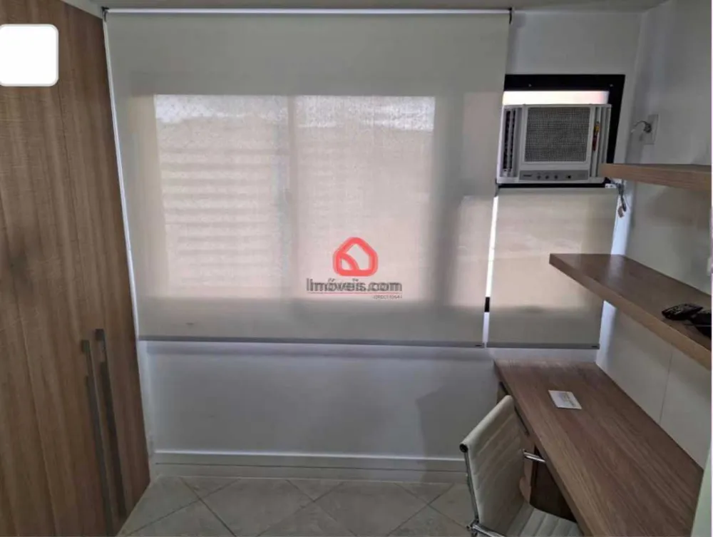 Cobertura, 3 quartos, 164 m² - Foto 7