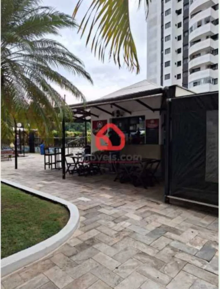 Cobertura, 3 quartos, 164 m² - Foto 11