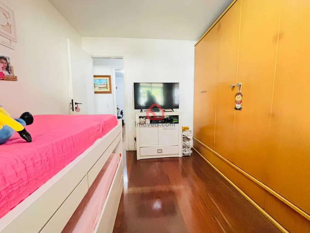 Apartamento, 3 quartos, 160 m² - Foto 16