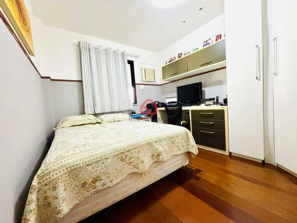 Apartamento, 3 quartos, 160 m² - Foto 15