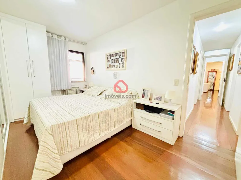 Apartamento, 3 quartos, 160 m² - Foto 24