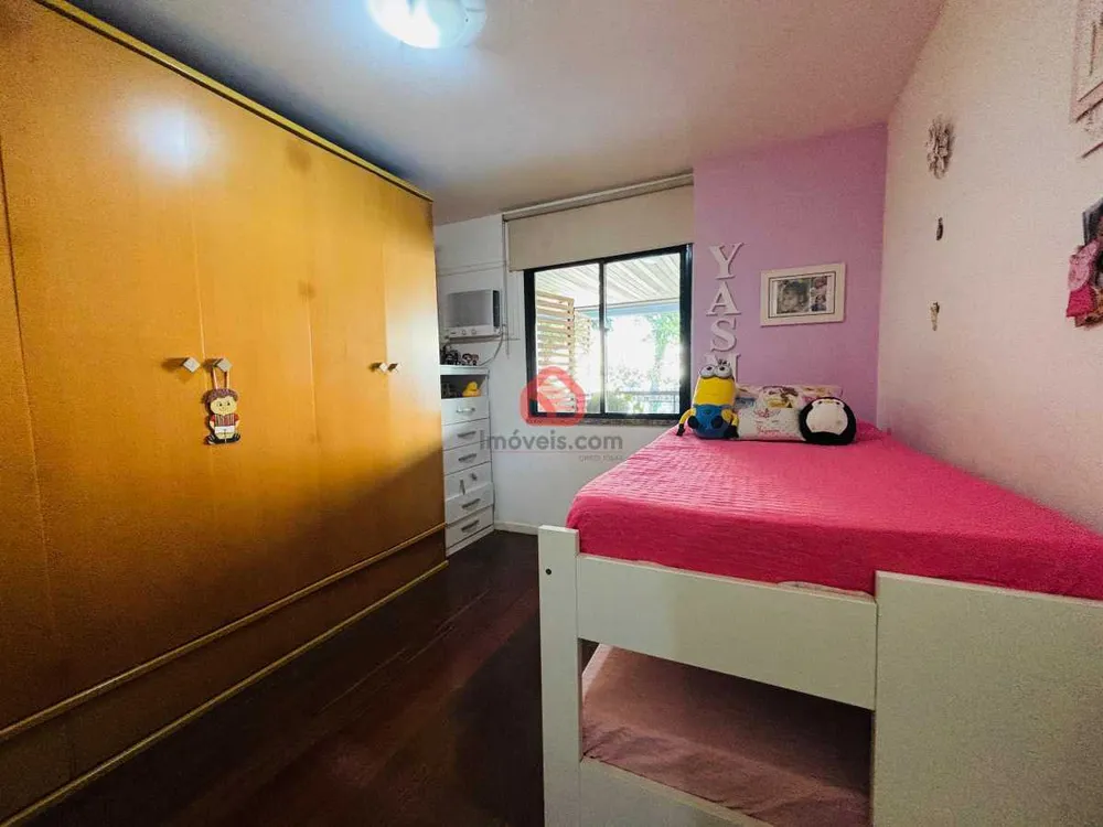 Apartamento, 3 quartos, 160 m² - Foto 18