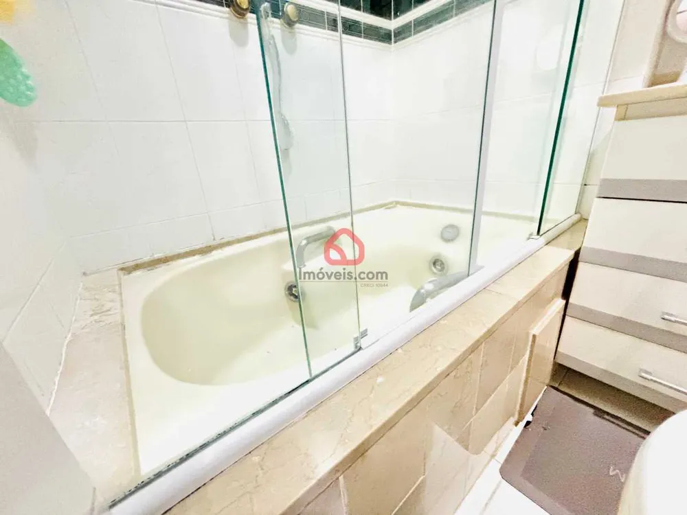Apartamento, 3 quartos, 160 m² - Foto 26