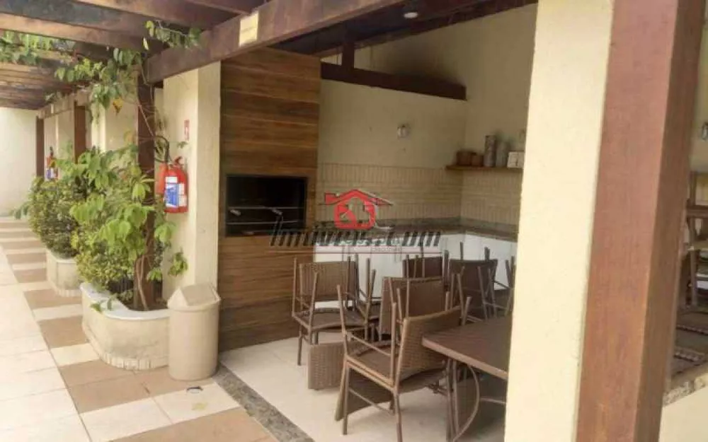 Apartamento, 2 quartos, 56 m² - Foto 29