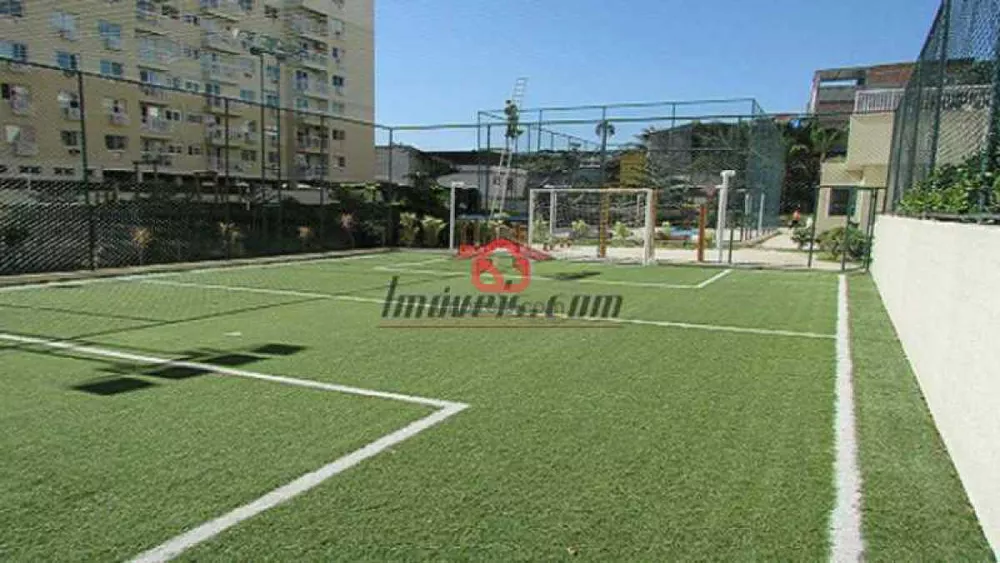 Apartamento, 2 quartos, 56 m² - Foto 26