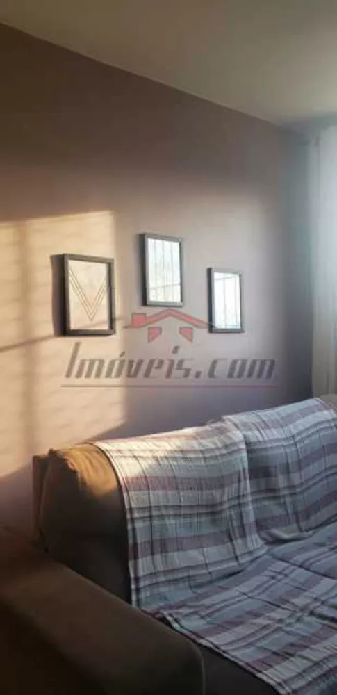 Apartamento, 2 quartos, 46 m² - Foto 19