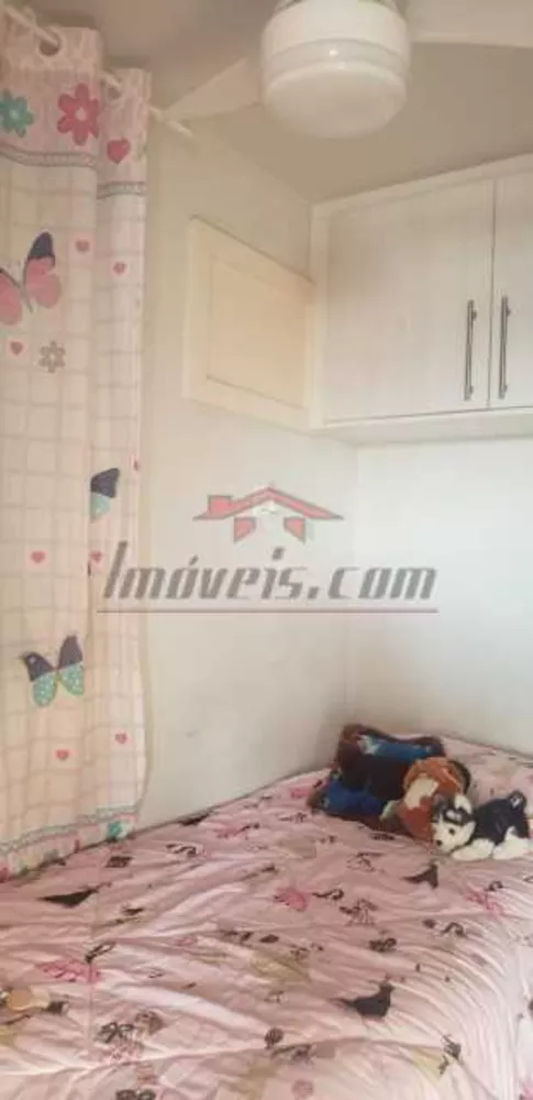 Apartamento, 2 quartos, 46 m² - Foto 16