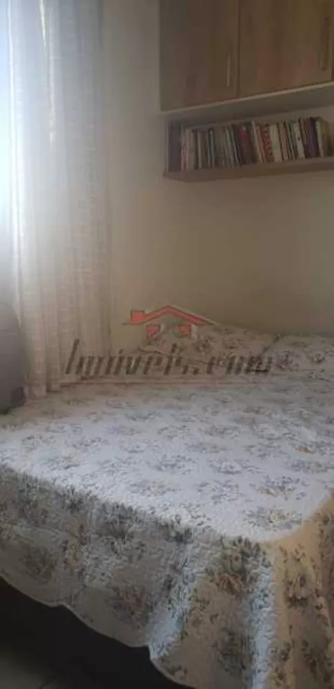 Apartamento, 2 quartos, 46 m² - Foto 4