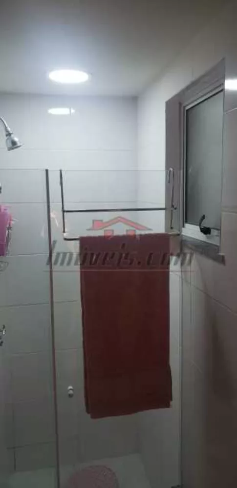 Apartamento, 2 quartos, 46 m² - Foto 6