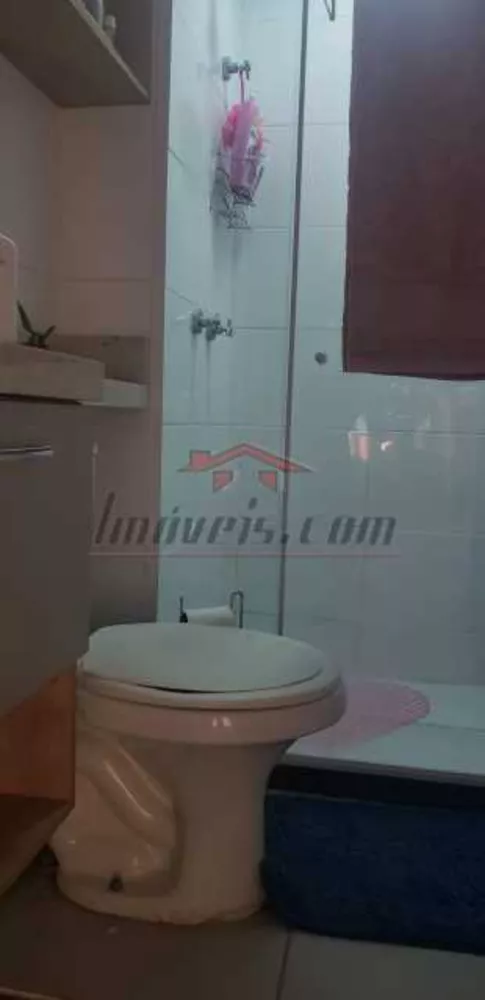 Apartamento, 2 quartos, 46 m² - Foto 1