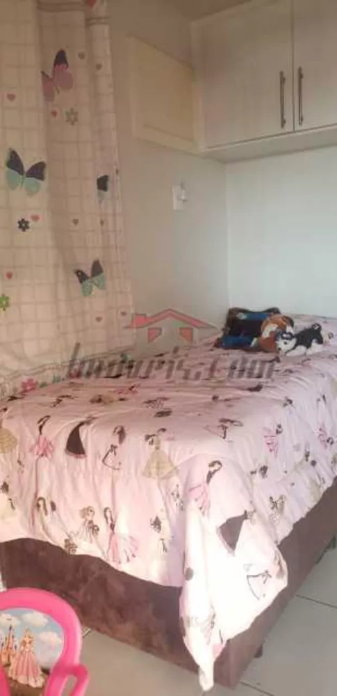 Apartamento, 2 quartos, 46 m² - Foto 5