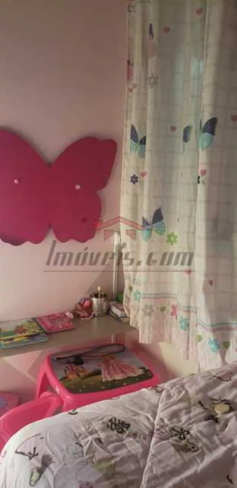 Apartamento, 2 quartos, 46 m² - Foto 14