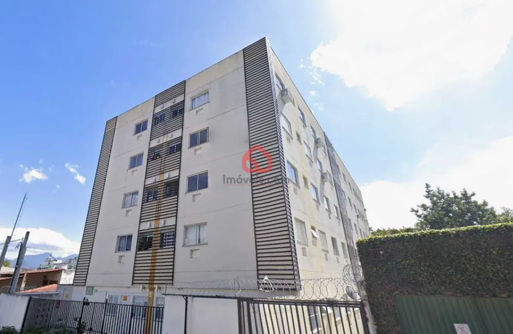 Apartamento, 2 quartos, 46 m² - Foto 20
